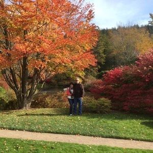 Meet your Posher, Dinah